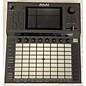 Used Akai Professional Force thumbnail