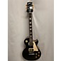 Used Gibson Les Paul Standard Solid Body Electric Guitar thumbnail