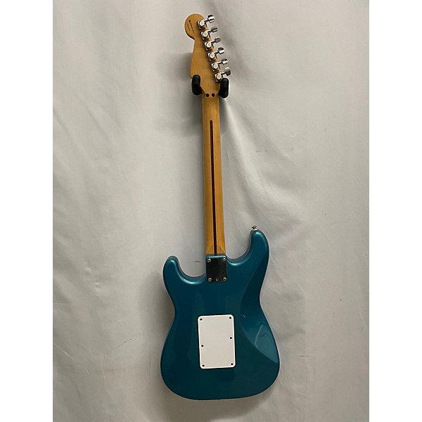 ギター VINTAGE Fender Richie Sambora Signature Fender Richie Sambora Signature Stratocaster 1993 - 1999