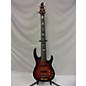 Used Carvin Lb76 Electric Bass Guitar thumbnail