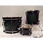 Used TAMA Superstar Drum Kit thumbnail