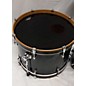 Used TAMA Superstar Drum Kit