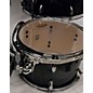 Used TAMA Superstar Drum Kit