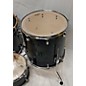 Used TAMA Superstar Drum Kit