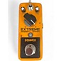 Used Donner LAX COMP Effect Pedal thumbnail