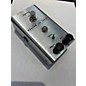 Used Fender LEVEL SET BUFFER Pedal