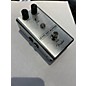 Used Fender LEVEL SET BUFFER Pedal