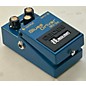 Used BOSS Used BOSS BD2W Blues Driver Waza Craft Effect Pedal