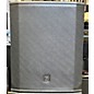 Used Electro-Voice ELX20018SP Powered Subwoofer thumbnail