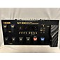 Used BOSS Used BOSS GT100 Effect Processor thumbnail