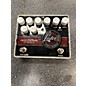 Used Electro-Harmonix Used Electro-Harmonix LESTER G Pedal thumbnail