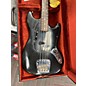 Vintage Fender 1981 Mustang Bass Electric Bass Guitar