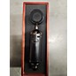 Used Blue Used Blue Spark SL Condenser Microphone thumbnail