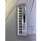 Used KORG Triton Le 61 Key Keyboard Workstation thumbnail