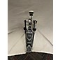 Used TAMA IRON HORSE Single Bass Drum Pedal thumbnail