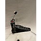 Used TAMA IRON HORSE Single Bass Drum Pedal