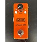 Used MXR M290 Phase 95 Effect Pedal thumbnail