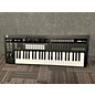 Used Novation 49SL MkIII MIDI Controller thumbnail