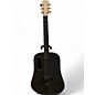 Used Lava Me Pro Carbon Fiber Acoustic Guitar thumbnail