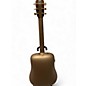 Used Lava Me Pro Carbon Fiber Acoustic Guitar