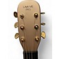 Used Lava Me Pro Carbon Fiber Acoustic Guitar