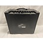 Used Used NUX MIGHTY 20 BT Guitar Combo Amp