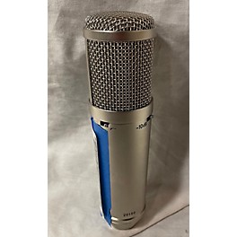 Used Golden Age Project Used Golden Age Project FC3 Condenser Microphone