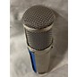 Used Golden Age Project Used Golden Age Project FC3 Condenser Microphone