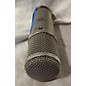 Used Golden Age Project Used Golden Age Project FC3 Condenser Microphone