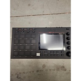 Used Akai Professional Used Akai Professional MPC Live Production Controller