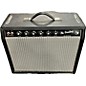 Used Used HIME THE BROADWAY Tube Guitar Combo Amp thumbnail