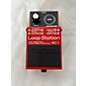 Used BOSS Used BOSS RC1 Loop Station Pedal