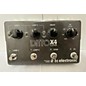 Used TC Electronic Used TC Electronic Ditto X4 Looper Pedal thumbnail