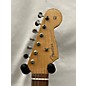 Used Fender Used Fender Vintera 60s Stratocaster Road Worn Firemist Gold Solid Body Electric Guitar