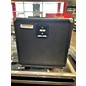 Used Avatar 1x12 Guitar Cabinet