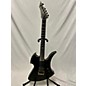 Used B.C. Rich Extreme Series Mockingbird Solid Body Electric Guitar thumbnail