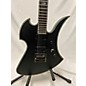 Used B.C. Rich Extreme Series Mockingbird Solid Body Electric Guitar