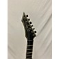 Used B.C. Rich Extreme Series Mockingbird Solid Body Electric Guitar