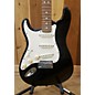 Vintage Fender 1999 American Standard Stratocaster Left Handed Electric Guitar