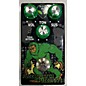 Used Interstellar Audio Machines Used Interstellar Audio Machines Fuzzsquatch Fuzzdrive Effect Pedal thumbnail