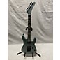 Used EVH 5150 Series Standard Solid Body Electric Guitar thumbnail