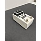 Used Jackson Audio Modular Fuzz Effect Pedal thumbnail