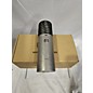 Used Aston Spirit Condenser Microphone thumbnail