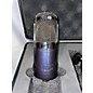 Used MXL Revelation Mini FET Condenser Microphone