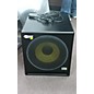 Used KRK Used KRK RP10 ROKIT G4 3-Way Each Powered Monitor thumbnail