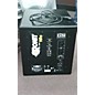 Used KRK Used KRK RP10 ROKIT G4 3-Way Each Powered Monitor