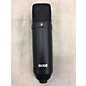 Used RODE Used RODE NT1 Condenser Microphone thumbnail