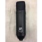 Used RODE Used RODE NT1 Condenser Microphone