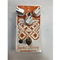 Used EarthQuaker Devices Spatial Delivery Envelope Filter Effect Pedal thumbnail