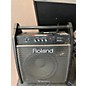 Used Roland PM 200 Keyboard Amp thumbnail